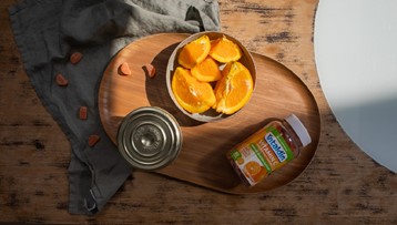 LLEGADA OTOÑO, ¿CÓMO AFECTA EL CAMBIO DE TEMPORADA A NUESTRO CUERPO?